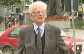 Rezultate imazhesh pÃ«r idriz ajeti