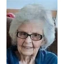 Doris J. Bibbee "Herbie" Obituary March 30, 2022