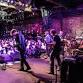 Joe Russo's Almost Dead event image