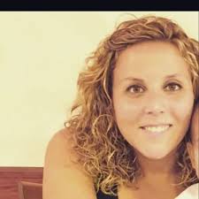 Lídia Sáenz González (@LdiaSenzGonzle2)