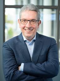 Conference Paper Review Board