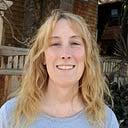 All About PendingIntents. PendingIntents are an important part of…