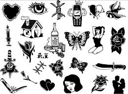 Sketches By Igor Arkhipov Russian Handpoke Tattoo Artist Tags Black And White Tattoo Home Homemade Tattoos Traditional Tattoo Art Old School Tattoo Designs