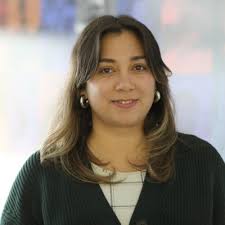 I begin a new role within the CPS in November as the Deputy Chief Crown  Prosecutor with responsibility for the pan London Homicide Unit, which  prosecutes murder and other homicide cases in