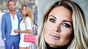 Norra skåne är lokaltidning med huvudkontor i hässleholm. Carolina Gynning Om Gravidkampen Med Viktor Philip Carolina Gynning Shotoe