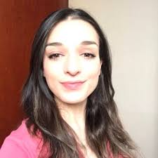 Mayra Gamboa (@mayragamboa95)