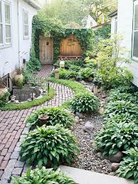 We did not find results for: Smart Side Yard Solutions For Your Landscape Better Homes Gardens
