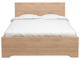 Epingle Sur Appartement