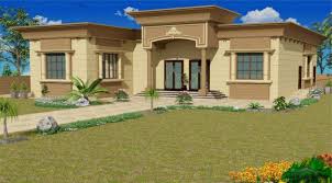 مخطط 4 غرف نوم ارضى 19 م عرض X 22 35 م عمق مساحه 302 84 م Ground Floor Plan Architectural House Plans Modern House Design