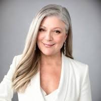 400+ "Kissee" profiles