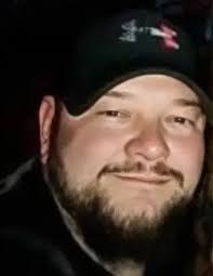 Obituary information for Johnny Gwen Wyatt