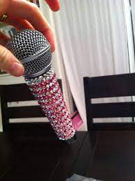 Pin By Faith Lahaine On Music And Bling Pink Sparkly Holiday Activities For Kids Sparkles Glitter