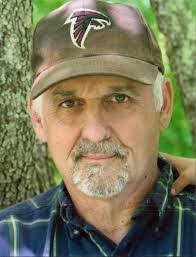 Marty Galloway's Instagram, Twitter & Facebook