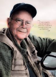 He won my heart” watercolor portrait of my great grandson, inquiries  welcomed