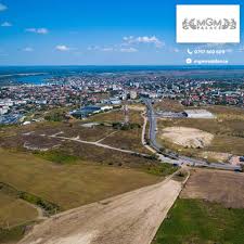 We did not find results for: Mgm Residence 2 Tulcea Cat Costa Constructia Unei Case In Catierul Mgm Residence 2 Tulcea Str Babadag Zona Lidl Reper Troita Puz Aprobat 30 01 2019 Tot Mai Multi Tulceni Aleg