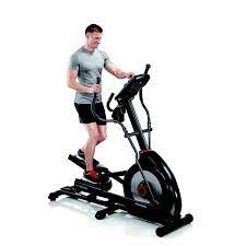 Best Elliptical Trainer Reviews In 2020 Ellipticals Biking Workout No Equipment Workout