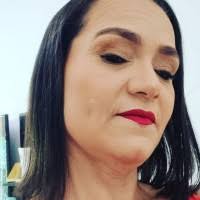 50+ "Iris Bueno" profiles