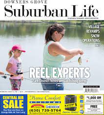 Dale mihalko of meridian bull, in st. Dgr 8 6 2014 By Shaw Media Issuu