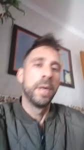 Vídeos de el tapon nerja_asopla oficial (@elmaestromiami) con «sonido  original