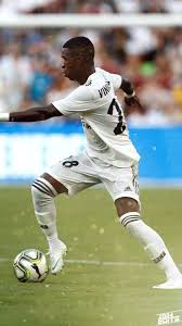 You can also upload and share your favorite vinicius wallpapers. Vinicius Jr Wallpapers Wallpaper Cave
