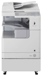 View other models from the same series. Copieur Canon Ir 2520 Multifonction Impression Photocopie Scanner Adf Socle Et Toner 20ppm Koosmik Shop
