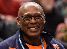 Floyd Little has entered hospice care, according to former Syracuse  football teammate