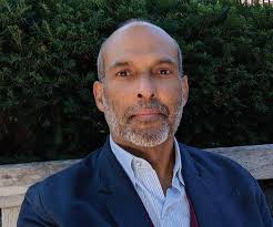 Fall-Winter 2022 Quad by Riverdale Country School