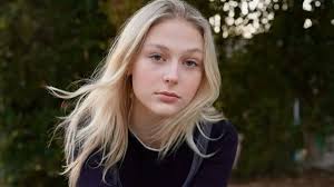 Post by Michelle Paden