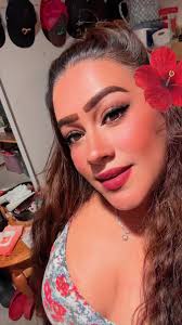 #Hay dos cosas que se enfrian por descuido el cafe y el amoo🫀🇳🇮🫶