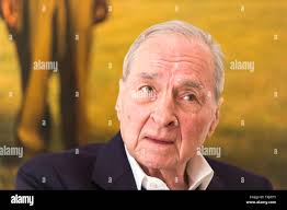 Eggleston hi-res stock photography and images