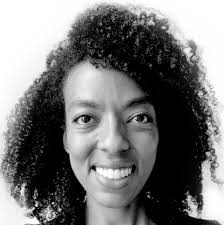 Rajaee Black Confesses to Murdering Ex-Girlfriend