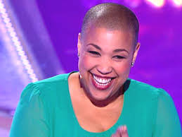 Lucia Les's Instagram, Twitter & Facebook