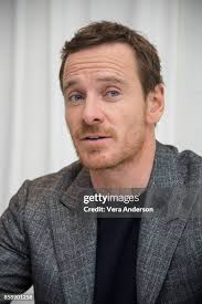 4,820 Michael Vera Stock Photos, High-Res Pictures, and Images