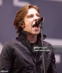 204 Ryan Evan Van Mccann Photos & High Res Pictures