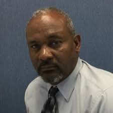 Just in case you missed it: Kyle O'Quinn has officially retired from  professional basketball and is returning to NSU as the executive director  of athletic advancement. After a decorated career that took