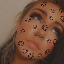 Brooke back mountain (@KAMPtouchthis)