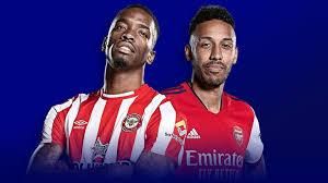 Online live streaming is probably the future of watching sports, and many fans use fa cup live streaming as their way to watch the games. P2uklorsfoxadm