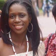 Barbara Cureton's Instagram, Twitter & Facebook