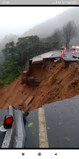 20:14 龍蝦超人 27 071 просмотр. å¤§é¨ä¸ä¸åé½é'å¬è·¯è·¯åºåå¡éå'å°é å°æ¹ Nownewsä»æ¥æ°è