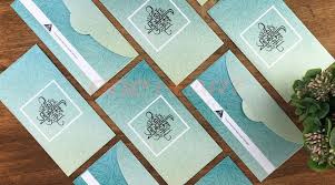 Savesave design sampul raya sks 2019 for later. 6 Kategori Design Sampul Raya 2020 One Heart Print