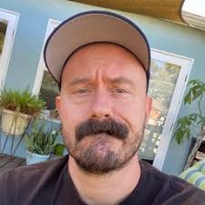 Drew Mackie's Profile