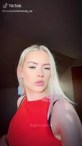 so gorgeous @mackenzie.murray