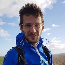 Mum says £7 test could have saved son who caught 'stomach-eating' bug while  travelling