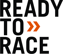 Ready To Race Brands Of The World Download Vector Logos And Ktm Bike Quotes Bike Logo