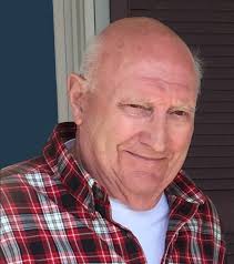 David E. Hasty Obituary