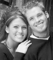 A1, A2 3-15-05 Front Section