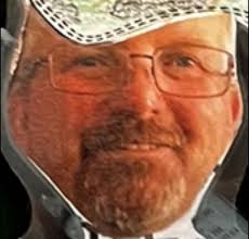 When Mike came to Prescott after our 19 hot shots died.