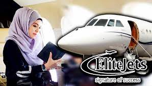 Shin yang shipping corporation berhad. Freemalaysiatoday