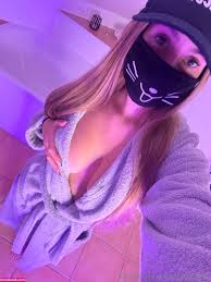 aleacutie diesealea aleaswelt Nude Leaks OnlyFans Photos 2 - Ibradome