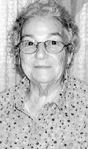 Martha Laney Obituary (2018)